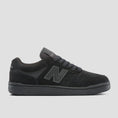 Load image into Gallery viewer, New Balance 480 Skate Shoes Black / Black
