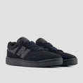 Load image into Gallery viewer, New Balance 480 Skate Shoes Black / Black
