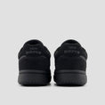 Load image into Gallery viewer, New Balance 480 Skate Shoes Black / Black
