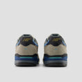 Load image into Gallery viewer, New Balance Andrew Reynolds 933 Skate Shoes Mushroom
