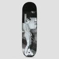 Load image into Gallery viewer, Palace 8.5 Vauxhall 1995 Skateboard Deck
