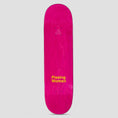 Load image into Gallery viewer, Palace 8.5 Vauxhall 1995 Skateboard Deck
