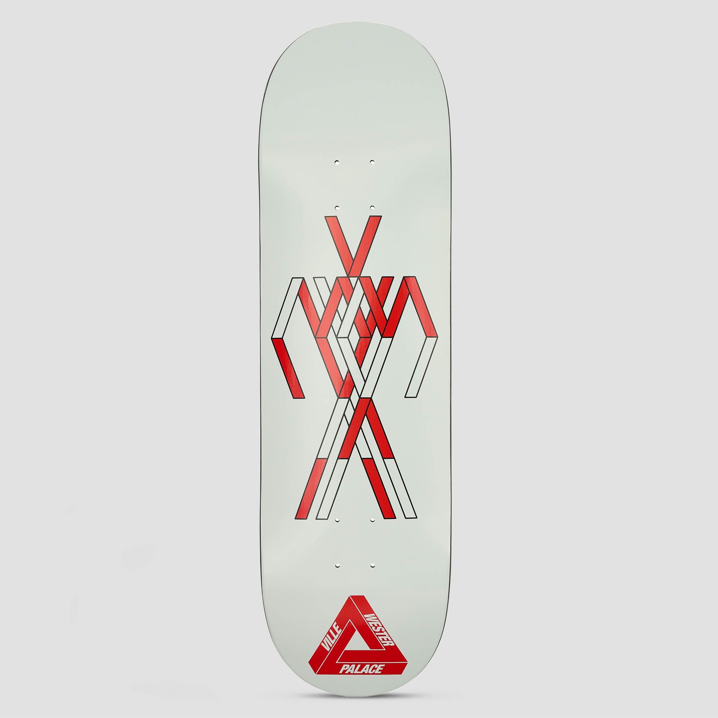 小物 Palace   CK1 Skateboard Deck Calvin Klein x Palace CK1 Skateboard Deck 8.5” | eBay