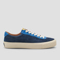 Load image into Gallery viewer, Last Resort AB VM001 Lo Nick Skate Shoes Patriot Blue
