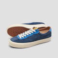 Load image into Gallery viewer, Last Resort AB VM001 Lo Nick Skate Shoes Patriot Blue
