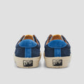 Load image into Gallery viewer, Last Resort AB VM001 Lo Nick Skate Shoes Patriot Blue
