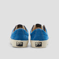 Load image into Gallery viewer, Last Resort AB VM003 Suede LO Sky Blue / White
