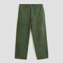 Vans Skate Loose Atiba Haze Pant Pine