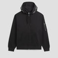 Load image into Gallery viewer, Vans X Atiba Cargo Hood Black
