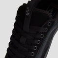 Load image into Gallery viewer, Vans Old Skool 36+ Skate Shoes Blackout
