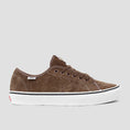 Load image into Gallery viewer, Vans Skate AVE Classic Skate Shoes Vintage Cocoa

