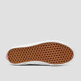 Load image into Gallery viewer, Vans Skate AVE Classic Skate Shoes Vintage Cocoa
