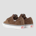 Load image into Gallery viewer, Vans Skate AVE Classic Skate Shoes Vintage Cocoa
