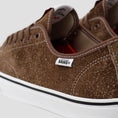 Load image into Gallery viewer, Vans Skate AVE Classic Skate Shoes Vintage Cocoa
