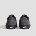 Load image into Gallery viewer, Vans Skate Curren Caples Shoes Charcoal / Black
