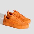 Load image into Gallery viewer, Vans Skate Old Skool 36+ Skate Shoes Atiba / Solar
