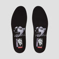 Load image into Gallery viewer, Vans Skate Old Skool Wafflecup Skate Shoes Willow Green / Black
