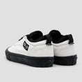 Load image into Gallery viewer, Vans Skate Safe Low Skate Shoes Atiba / White

