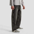 Load image into Gallery viewer, Vans X Rowan Double Knee Pant Stone
