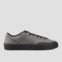 Village PM 1.30PM Skate Shoes Grey / Natural Black