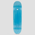 Load image into Gallery viewer, Vinyl 8.5 Blake Carpenter Fragment Skateboard Deck
