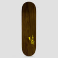 Load image into Gallery viewer, Anti Hero 8.38 Taylor Fueled Up Skateboard Deck
