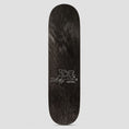 Load image into Gallery viewer, Krooked 8.5 Knox Angel Skateboard Deck
