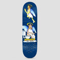 Load image into Gallery viewer, Krooked 8.5 Knox Angel Skateboard Deck
