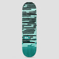 Load image into Gallery viewer, Real 8.125 Team Non-Fiction Skateboard Deck
