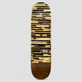 Load image into Gallery viewer, Real 8.38 Team Non-Fiction Skateboard Deck
