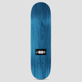Load image into Gallery viewer, Real 8.38 Team Non-Fiction Skateboard Deck
