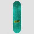 Load image into Gallery viewer, Real 8.5 Team Slick Skateboard Deck
