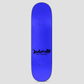 Load image into Gallery viewer, There 8.38 Kien Hue Skateboard Deck
