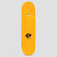 Load image into Gallery viewer, Welcome 8.5 Thorn Skateboard Deck Various Stains
