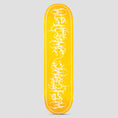 Load image into Gallery viewer, Welcome 8.75 Thorn Skateboard Deck Various Stains
