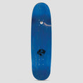 Load image into Gallery viewer, Welcome 8.8 Static Nora Skateboard Deck Pink
