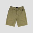 Load image into Gallery viewer, Welcome Chasm Baggy Denim Short Cedar
