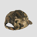 Load image into Gallery viewer, Welcome Vamp Hat Camo
