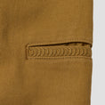 Load image into Gallery viewer, Spitfire Work Pant Khaki
