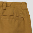 Load image into Gallery viewer, Spitfire Work Pant Khaki
