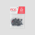 Load image into Gallery viewer, Ace Allen Bolts 7/8"
