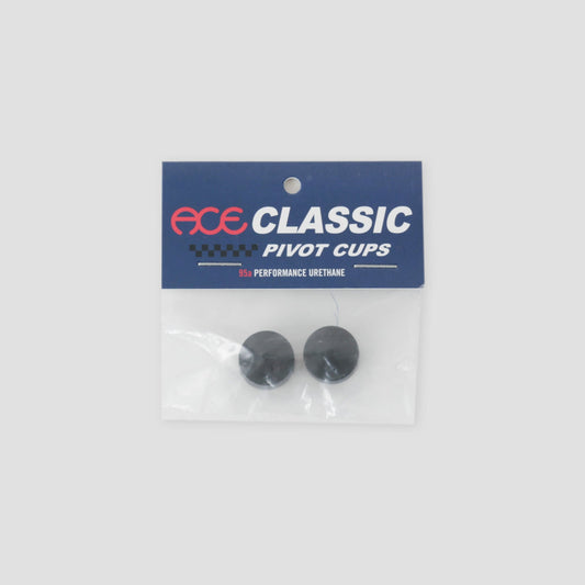 Ace Classic Pivot Cups 2 Pack
