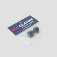 Load image into Gallery viewer, Ace Classic Pivot Cups 2 Pack
