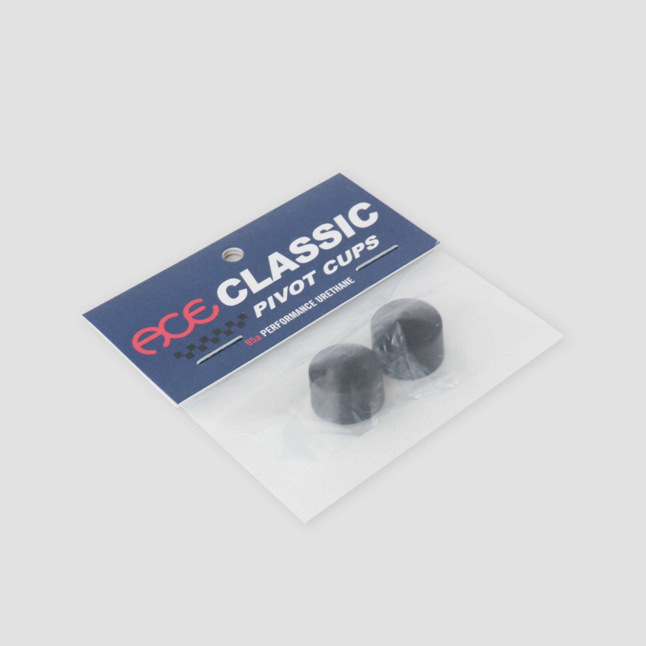 Ace Classic Pivot Cups 2 Pack