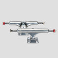 Load image into Gallery viewer, ACE AF1 55 Skateboard Truck Polished Silver (Pair)
