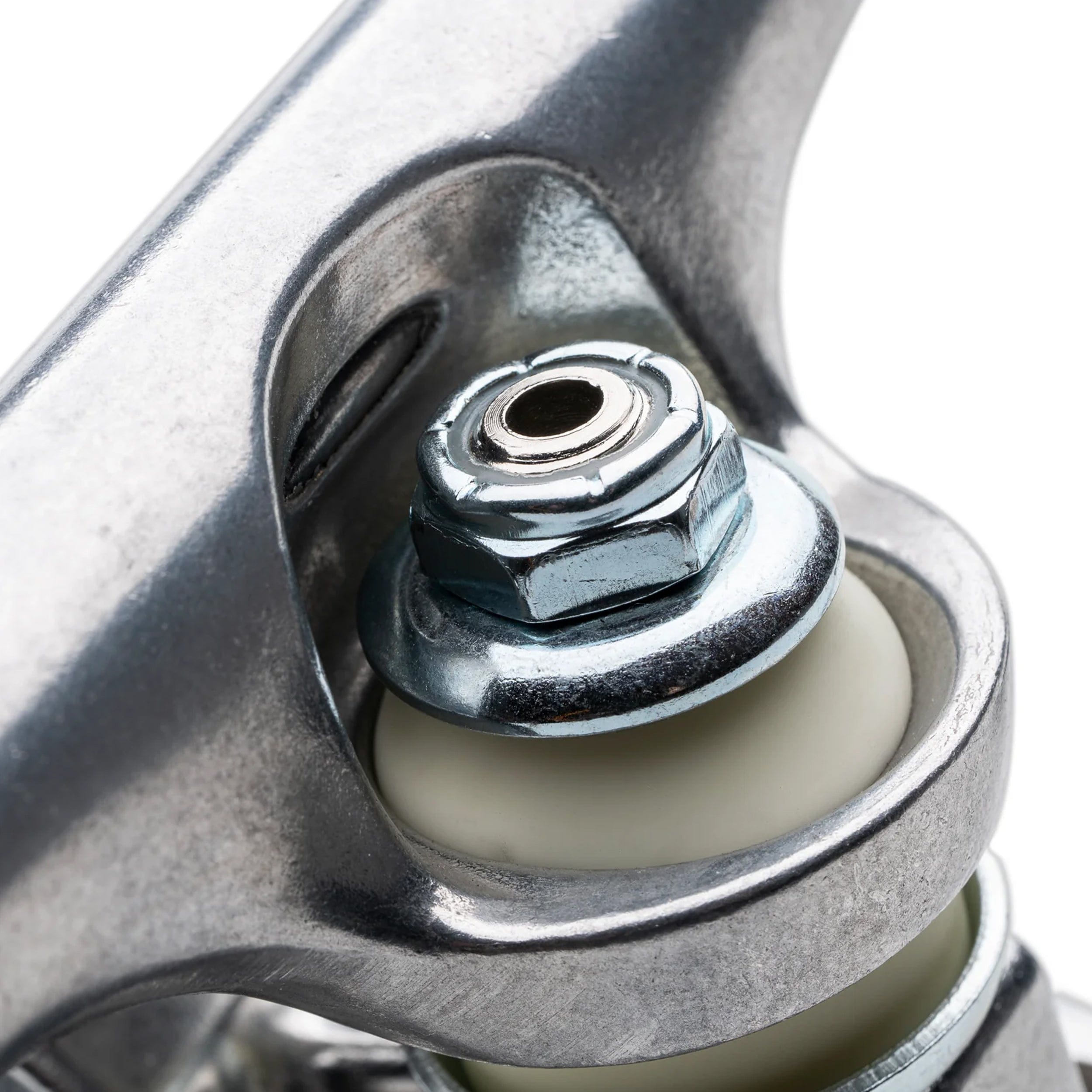 ACE AF1 Low 22 Skateboard Truck Polished Silver (Pair) – Slam City