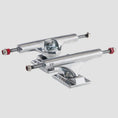Load image into Gallery viewer, ACE AF1 Low 44 Skateboard Truck Polished Silver (Pair)
