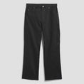 Load image into Gallery viewer, adidas Kader Pant Black
