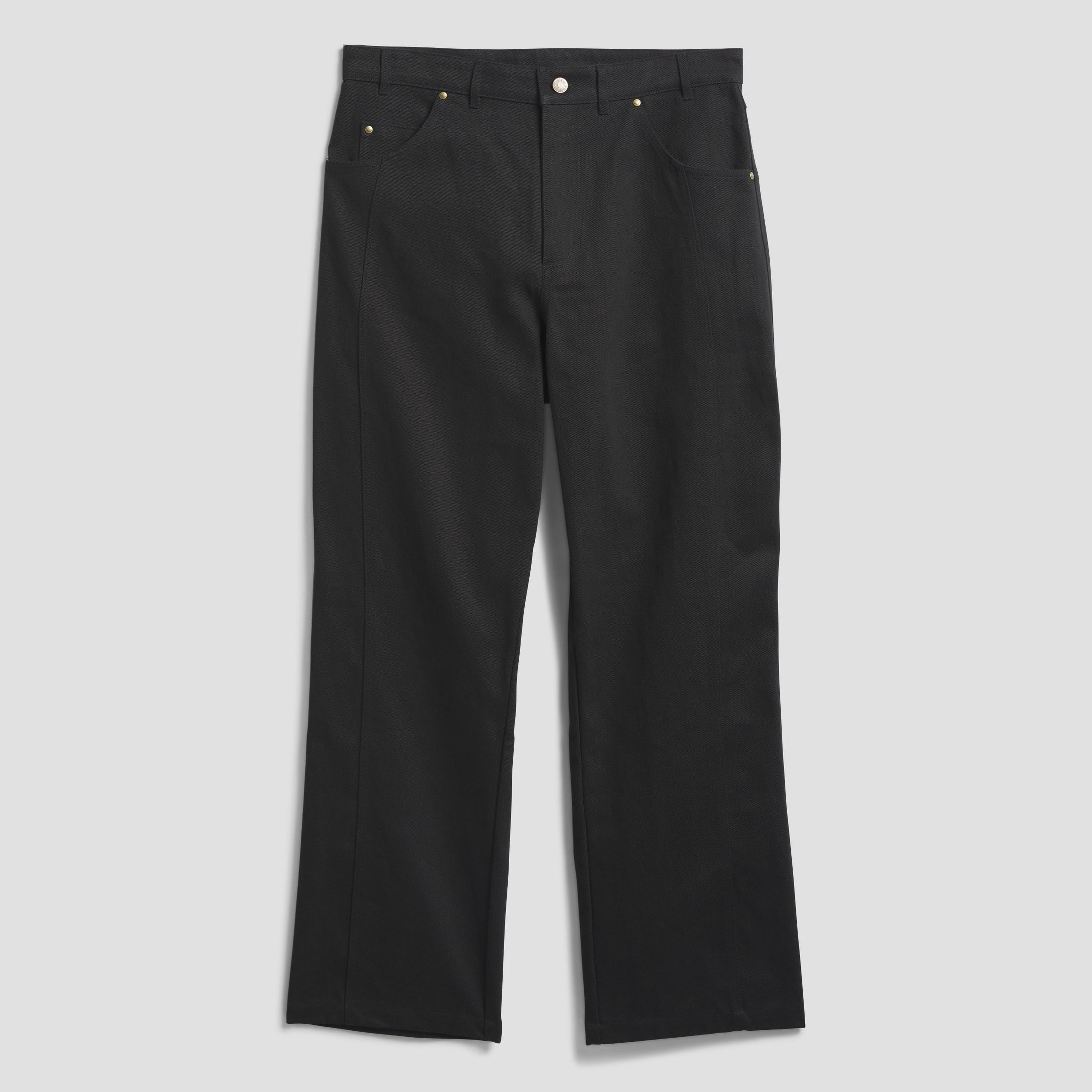 adidas Kader Pant Black