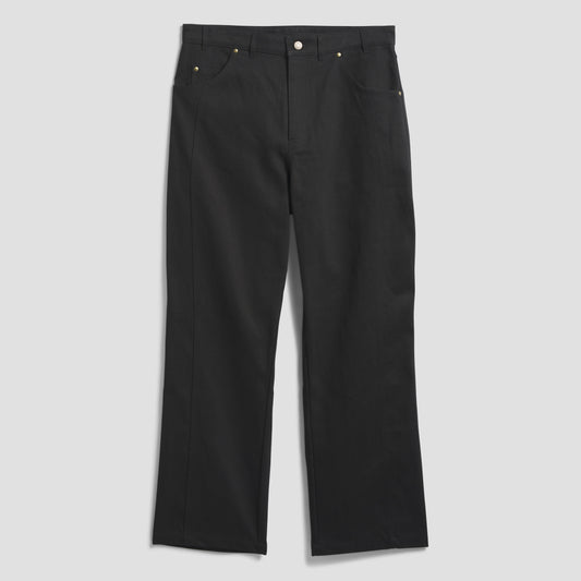 adidas Kader Pant Black